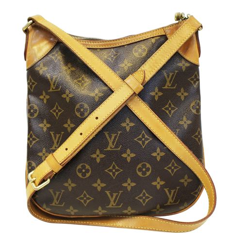 used louis vuitton bags for sale 100 authentic|louis vuitton bags pre owned.